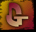 |  G  |