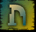 |  N  |