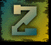 |  Z  |